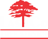 Lashco Tree logo